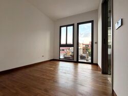 Lorong G Telok Kurau (D15), Semi-Detached #630559201